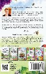 Mckay, Sophie - The Complete Guide to Raised Bed Gardening