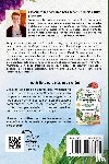 Mckay, Sophie - Guía para principiantes para cultivar árboles frutales de forma rápida y sencilla