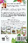 Mckay, Sophie - Sophie McKay's Quick Guide on Companion Planting