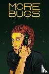 Reed, Em - More Bugs