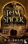 Swain, D.A. - Tom Spicer