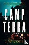 Copp, J W - Camp Terra