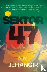 Jehangir, N.N. - Sektor 47
