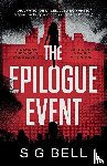 Bell, S G - The Epilogue Event
