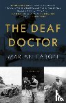 Eason, Marian - The Deaf Doctor