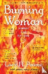 Pearce, Lucy H. - Burning Woman