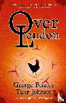 Penney, George, Johnson, Tony - OverLondon