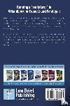 Barlow, Stuart - Running a Family Law File - A Handbook for Trainees and Paralegals