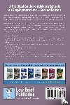 Holden, Jonathan, Barron, James - A Practical Guide to Advising Schools on Employment Law - Second Edition