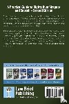 Gatty, Daniel - A Practical Guide to Rights Over Airspace and Subsoil - Second Edition