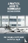 Hyland, Philip, Moore, Collette - A Practical Guide To Redundancy - Second Edition