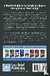 Bryden, Chris - A Practical Guide to the Death of a Spouse During Divorce Proceedings