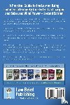 Frew, Alastair - A Practical Guide to the Law on Using Commercial Property for Electric Car Charging and Solar and Wind Power - Second Edition