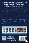 Robertson, Fiona - A Practical Guide to Applications Under Section 41 of the Youth Justice and Criminal Evidence Act 1999