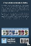 Wilcox, Luke - A Practical Guide to Valuation for Rating