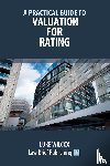 Wilcox, Luke - A Practical Guide to Valuation for Rating