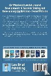 Mc Geady, Bob, Lewis, Meyric - Certificates of Lawful Use and Development