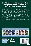 Carter, Tom - A Practical Guide to the Law in Relation to Japanese Knotweed and Other Invasive Plants - Second Edition