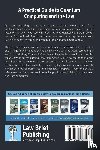 Wright, Laura, Keating, Rebecca - A Practical Guide to Quantum Computing and the Law