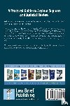 Tawiah, Stephen - A Practical Guide to Asylum Support and Judicial Review