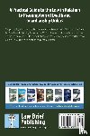 Phillipson, Nicola - A Practical Guide to the Law in Relation to Presumption of Death and Guardianship Orders