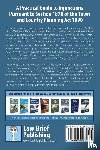 O'Brien O'Reilly, Mark - A Practical Guide to Injunctions Pursuant to Section 187B of the Town and Country Planning Act 1990