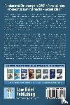 Rowley, Jake - Fundamental Dishonesty and QOCS in Personal Injury Proceedings