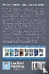 King, Daniel - A Practical Guide to Indemnity Issues in Motor Claims