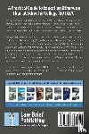 Dunford-Anderson, Lydia - A Practical Guide to Education Otherwise Than at School or College (EOTAS/C)