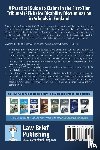 Littlewood, Holly - A Practical Guide to Claims in the First-Tier Tribunal (SEND) for Disability Discrimination in Schools in England