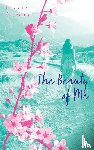 Gardner, Lizzie - The Beauty of Me