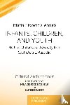 Amigó, María Florencia - Infants, Children, and Youth