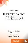 Mercer, Aron - Untapped Talent