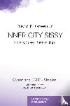 Green, David B. - Inner City Sissy