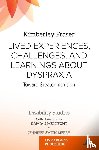 Fraser, Kimberley Marie - Lived Experiences, Challenges, and Learnings about Dyspraxia
