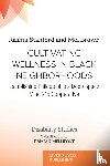 Stanford, Rashni, Brown, Mel, Mellifont, Damian - Cultivating Wellness in Black Neighborhoods