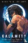 Ní Chuirc, Rachel - Calamity