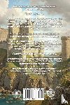 Malory - Welcome to the Dark Ages