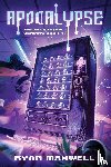 Maxwell, Ryan - Apocalypse