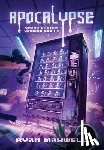 Maxwell, Ryan - Apocalypse