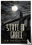 Winterford, J A - State of Grace