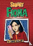 Hollin, Mike - Smart Fiona