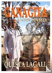 Lagall, Questa - Ganagita