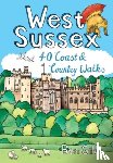 Giles, Ben - West Sussex