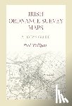 Mulligan, Paul - Irish Ordnance Survey Maps
