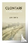 Curtis, Joe - Clontarf