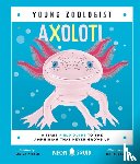 Whited, Jessica L., Neon Squid - Axolotl (Young Zoologist)