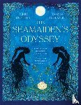 Doherty, Berlie - The Seamaiden's Odyssey