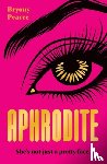 Pearce, Bryony - Aphrodite