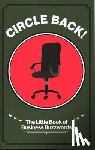 Baggaley, George - Circle Back!